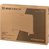 Конвектор BigTech WBC002 WBC002 1500E-X  (1500 Вт,с терморегулятором)