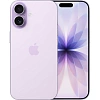 Смартфон Apple iPhone 17 A3520 512Gb пурпурный(MG6U4KH/A)