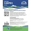 Профхим ковры д/экстрак чистки, щел Dolphin/Carpex (D 017), 5л