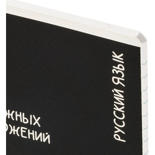 Тетрадь предметная КОТЫ МЕМЫ, набор12 шт.48л,А5+, клетка/линия/71449