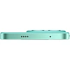 Смартфон Tecno POVA 7 Pro 5G 256Gb 8Gb Neon Cyan