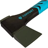 Топор универсальный TOPFORT Forestry 9/228мм, 440g/550g фиберглас