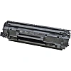 Картридж лазерный HP 78A CE278A чер. для LJ P1566/1606DN