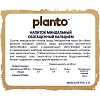 Напиток растительный Planto Barista миндальный 1,2% 1л