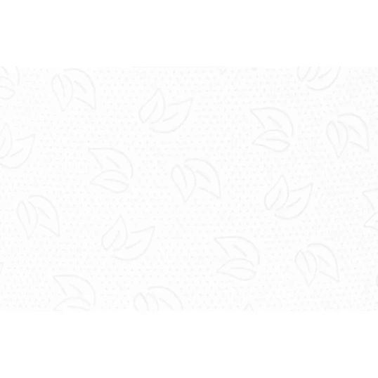 Бумага туалетная д/дисп Protissue 1сл бел цел 200м 12рул/уп С190