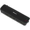 Ламинатор  Fellowes Arc A4 , 75 мкм, 30 см/мин