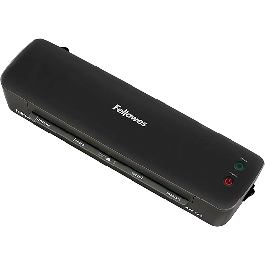 Ламинатор  Fellowes Arc A4 , 75 мкм, 30 см/мин
