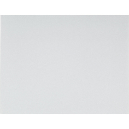 Конверт курьерский белый с карманом 265х340 картон 280 гр 10шт/уп