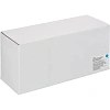 Картридж лазерный Retech CF361X гол. для HP CLJ M552dn/M553dn/M577dn
