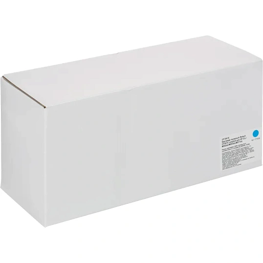 Картридж лазерный Retech CF361X гол. для HP CLJ M552dn/M553dn/M577dn