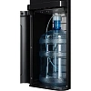 Кулер Ecotronic B5-LX black