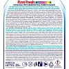 Карандаш пятновыводитель Универсальный First Fresh 35 г 103148
