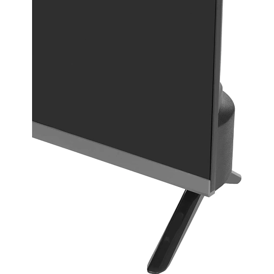 Телевизор BQ 24F34B, HD ready