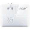 Проектор Acer S1286H MR.JQFCD.001