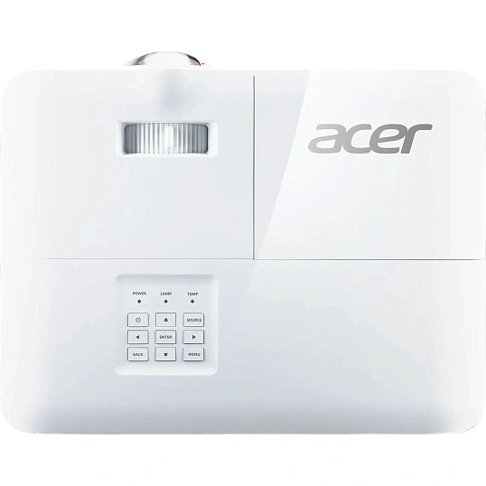 Проектор Acer S1286H MR.JQFCD.001