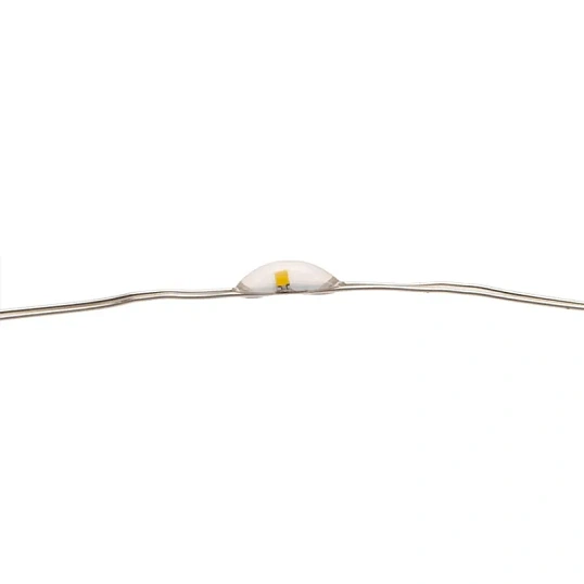 Электрогирлянда ДОЖДЬ ИЗ РОСЫ 3х2м,200LED,бел,IP20,USB+пульт управл,315-875