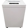 Шредер (уничтожитель) Office Kit S500, 5 ур.секр., 17 лист., 50л, 2x15