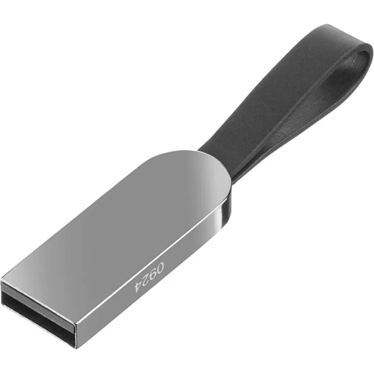 Флеш-память BigTech UFD020, USB3.0, 128GB