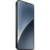 Смартфон Xiaomi 15 RU 12+256 Black