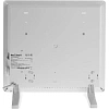 Конвектор Neoclima Comforte T1.0 (с опорами)