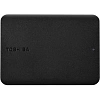 Портативный HDD TOSHIBA 4Tb Canvio Basics Usb 3.2 (HDTB540EK3CA)