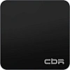 Неттоп CBR MiniPC-DT002 (Intel i5-1235U /16Gb  DDR4/512Gb SSD PCIe/W11Pro)
