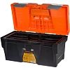 Ящик для инструментов ProMega jet М-50  500х250х260 мм (610010)