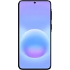 Смартфон Samsung Galaxy A57 5G SM-A576B 256Gb 8Gb синий(SM-A576BDBFCAU)
