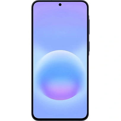 Смартфон Samsung Galaxy A57 5G SM-A576B 256Gb 8Gb синий(SM-A576BDBFCAU)