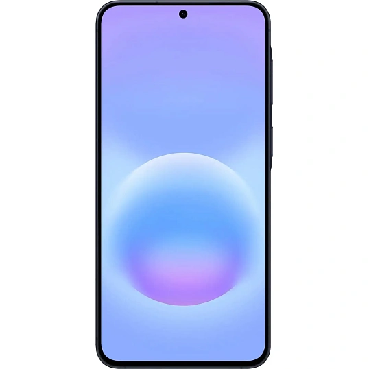 Смартфон Samsung Galaxy A57 5G SM-A576B 256Gb 8Gb синий(SM-A576BDBFCAU)