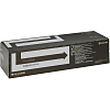 Тонер-картридж Kyocera TK-6705 чер. для KM-6500i/8000i