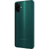 Смартфон Samsung Galaxy A07 SM-A075F 128Gb 4Gb зеленый(SM-A075FZGGCAU)