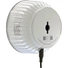 Умная колонка SberBoom Mini 2, неоновый серый (SBDV-00250G)