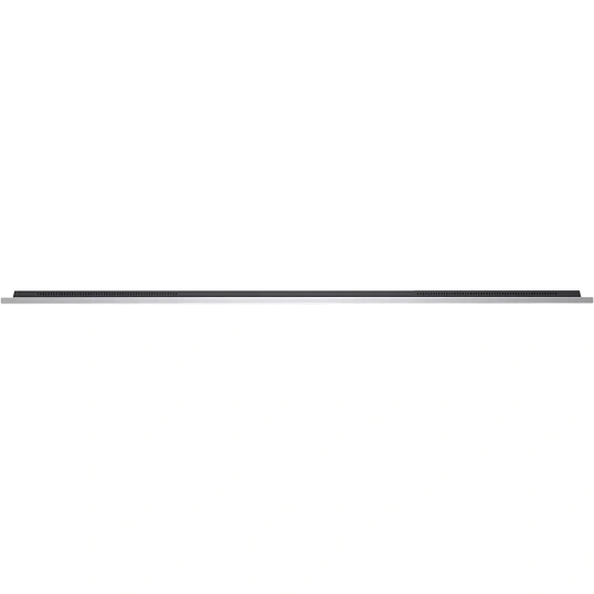 Телевизор LG OLED55G5RLA.ARUG