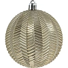 Набор игрушек Украшение НГ, L40 W8 H40 см 20шт 807884