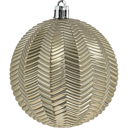 Набор игрушек Украшение НГ, L40 W8 H40 см 20шт 807884