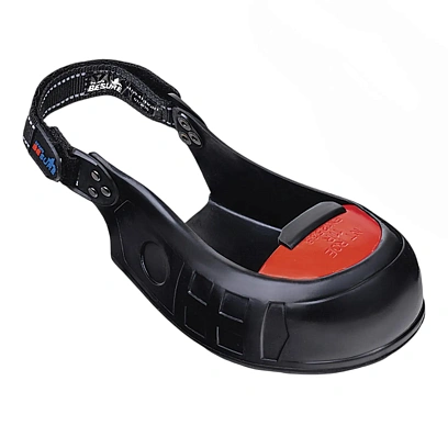 Подносок съемный для посетителей Besure Visitor, р.М (39 - 43)