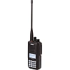Рация Alinco DJ-AXD1, VHF, портативная, аналогово-цифровая