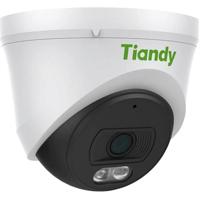 IP-камера Tiandy TC-C32XP I3W/E/Y/2.8mm/V4.2 1/2.8 CMOS, F1.6