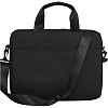 Сумка для ноутбука 13.3-14 Lamark L214 Black