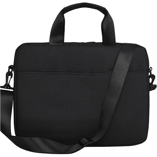 Сумка для ноутбука 13.3-14 Lamark L214 Black