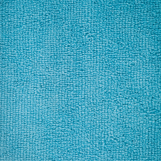 Салфетки хозяйственные Luscan Professional 300г/м2 30х30см 3шт/уп синие