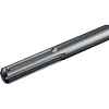 Зубило плоское ЗУБР ПрофессионалЛ БУРАН SDS-Max 25х400мм (29382-25-400_z01)