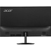 Монитор Acer 23,8 SA242YG0bi (UM.QS2CD.003) 16:9,IPS,FHD,120Hz, VGA,HDMI