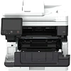 МФУ лазерный Canon i-SENSYS MF461dw II A4, принтер/копир/сканер (7188C019)