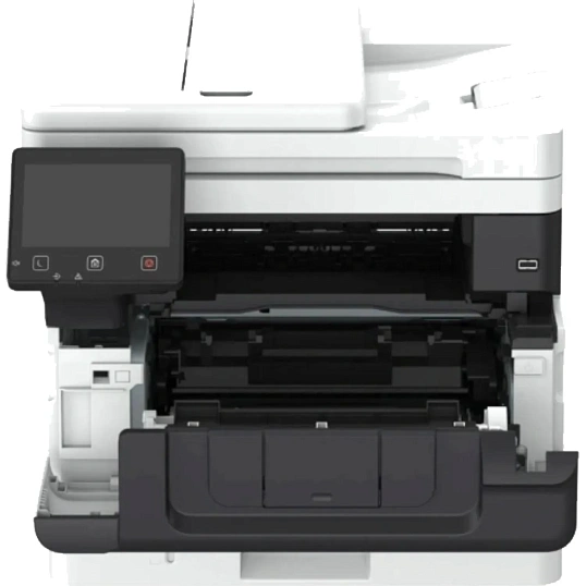 МФУ лазерный Canon i-SENSYS MF461dw II A4, принтер/копир/сканер (7188C019)