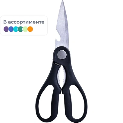 Ножницы MARVEL/Mielaje кухонные (Австрия) (24261)