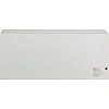 Тонер-картридж  Retech 006R01731 чер. для Xerox B1022/B1025