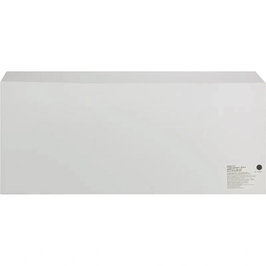 Тонер-картридж  Retech 006R01731 чер. для Xerox B1022/B1025