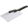 Степлер-брошюровщик Attache, №24/6, до 25л., чёрный
